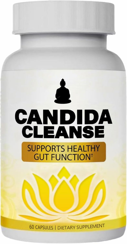 Limpieza Intestinal Pro